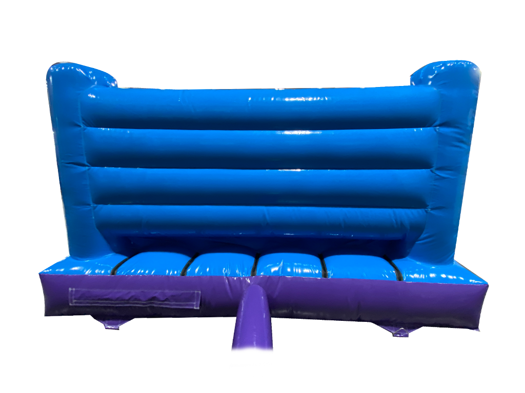 12x12ft Party Low Wall H Frame