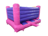 12x12ft Unicorn Low Wall H Frame