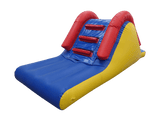 Airtight Baby Pool Slide