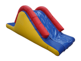 Airtight Baby Pool Slide