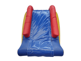 Airtight Baby Pool Slide