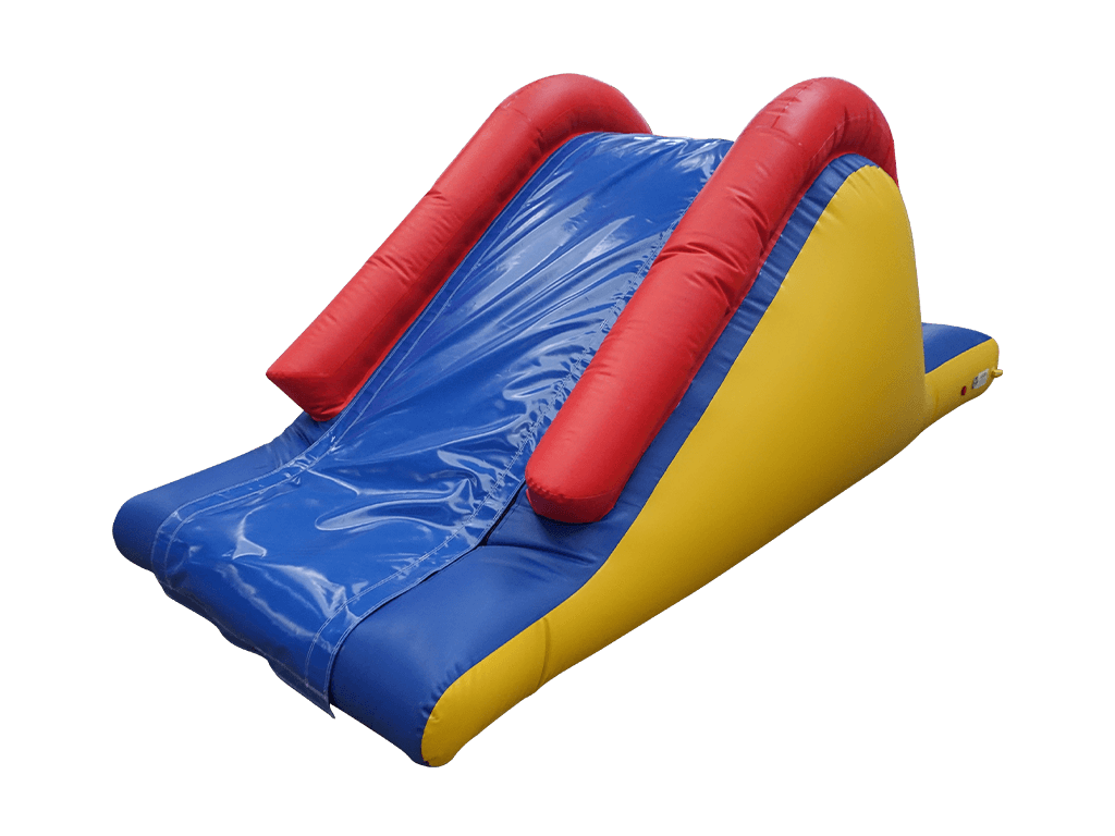 Airtight Baby Pool Slide