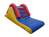 Airtight Baby Pool Slide