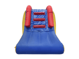 Airtight Baby Pool Slide