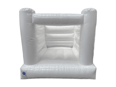 7x7ft Walled Mini Bouncer
