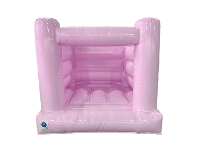 7x7ft Walled Mini Bouncer