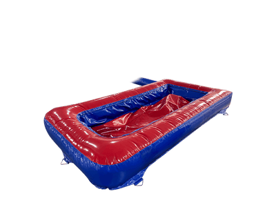 Pool for 10ft Platform Slide