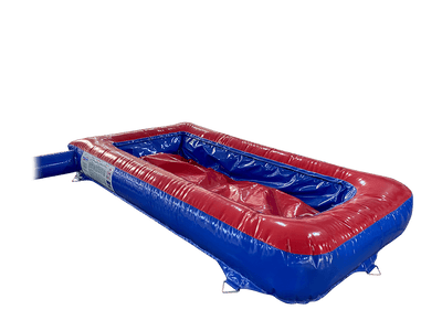 Pool for 10ft Platform Slide