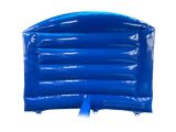 3D Monster Truck Box Jump & Slide
