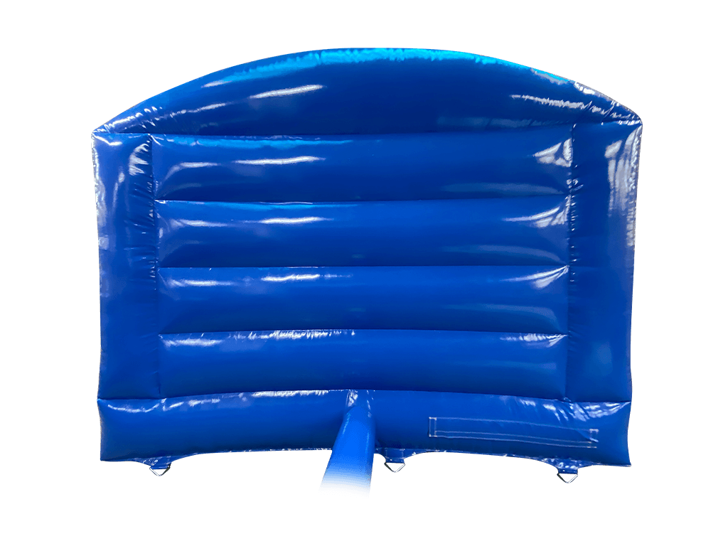 3D Monster Truck Box Jump & Slide