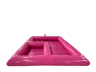 10.5x10.5ft Playzone