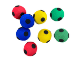 Gioco bancarella laterale circo