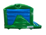 Multijogo Selva 4,5x4,5m