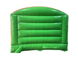 3D Dragon Box Jump & Slide