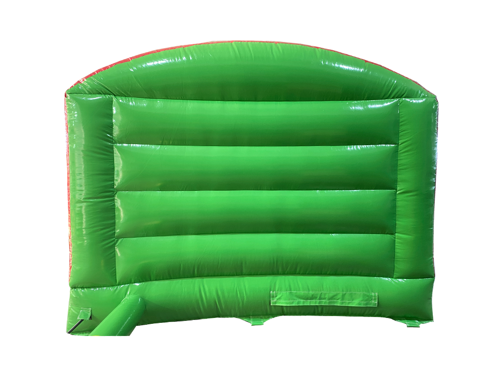 3D Dragon Box Jump & Slide