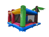 Summer Multiplay Activity Centre