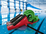 15m Skeleton Pool Inflatable