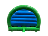 Combi Frontal Contornado Bebé Selva 5x4m
