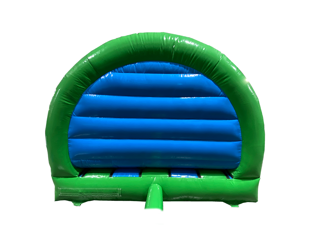 Combi Frontal Contornado Bebé Selva 5x4m