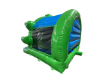 Combi Frontal Contornado Bebé Selva 5x4m