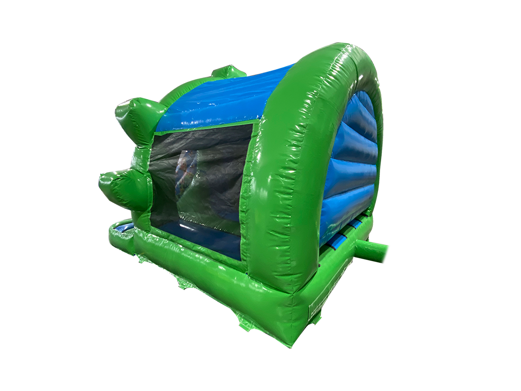 Combi Frontal Contornado Bebé Selva 5x4m