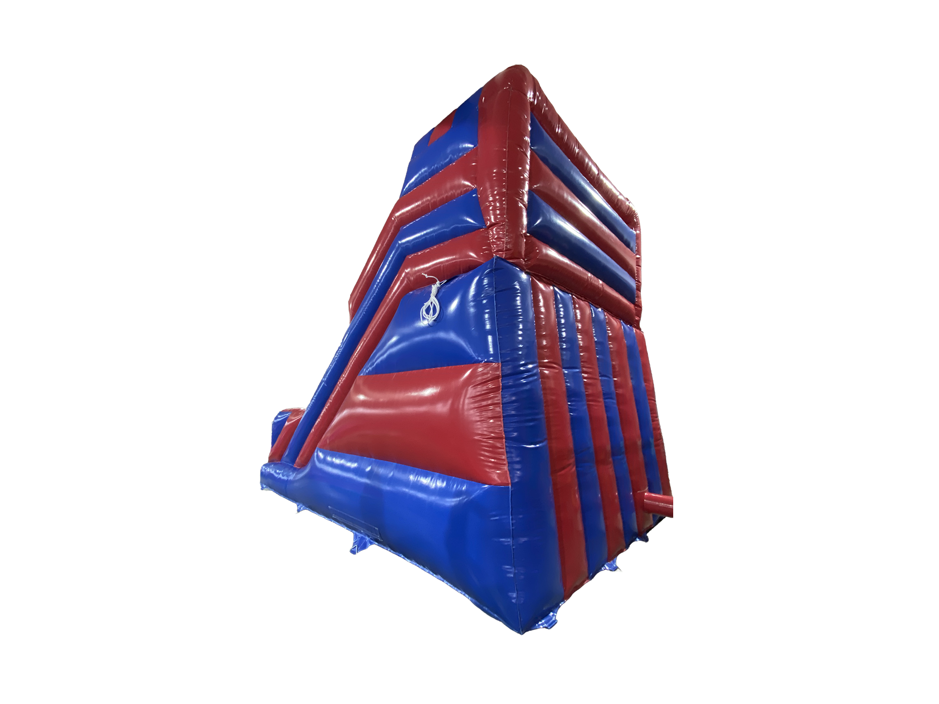 10ft Platform Slide