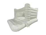 12x12ft Twist H Frame
