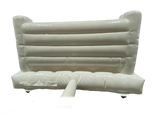 12x12ft Twist H Frame