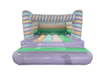 12x12ft Twist H Frame