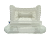 12x12ft Twist H Frame