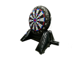 2.8m Kick 'n' Stick Inflatable Game