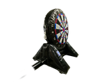 2.8m Kick 'n' Stick Inflatable Game