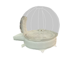 Globo de Globos Interactivo Hinchable
