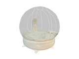 Globo de Globos Interactivo Hinchable