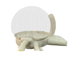 Globo de Globos Interactivo Hinchable