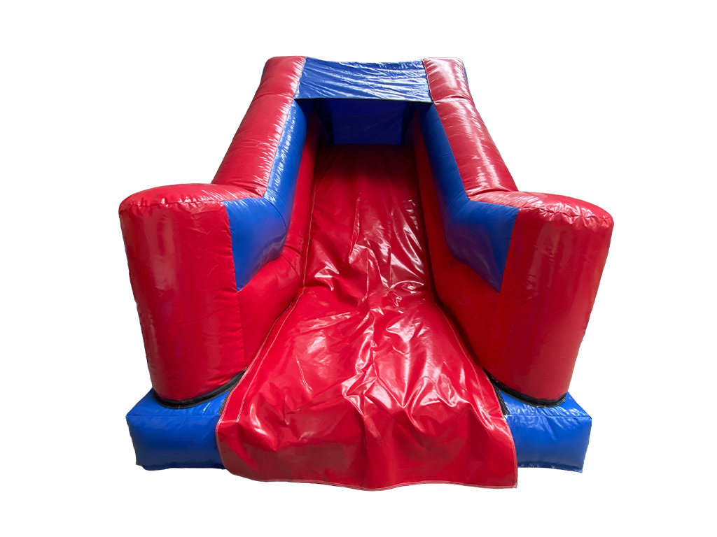 15m 2 Part Party Obstacle Course