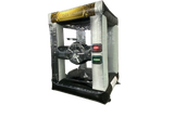 Cash Grabber Vault