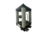 Cash Grabber Vault
