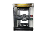 Cash Grabber Vault