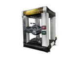 Cash Grabber Vault