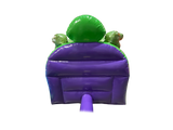 3D Dinosaur Ball Pool