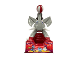 3D Elephant Ball Pool