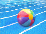 Airtight Ball Shape