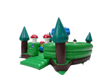 Magiczny Zamek