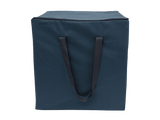 Set de cubo Soma para juego suave en bolsa