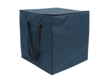 Set de cubo Soma para juego suave en bolsa