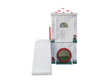 Soft Play House