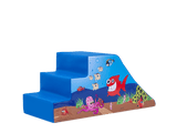 Scivolo a Cuneo Soft Play Oceano
