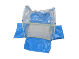 Aerosol Shield Hood