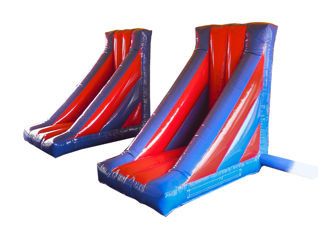 Airflip Team Building Game